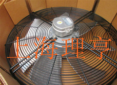 FN050-VDQ.4I.V7P1�L(f��ng)�C(j��)